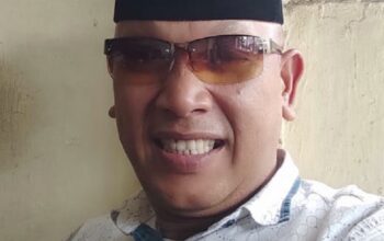 Aktivitas Angkutan CPO di Tandem Merah Disorot