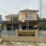 Anggaran BOK Puskesmas Rajabasa Lama Lampung Timur Rp744 Juta Disorot, Kepala Puskesmas Beri Klarifikasi