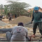 Anggaran Proyek KB Ashabul Yamin di Blora Dipertanyakan, Ada Selisih Rp100 Juta