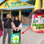 Asyifa Swalayan Bukuan Respons Keluhan Konsumen, Produk Beras Mawar Melati Diganti Gratis
