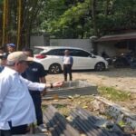 Bupati Lahat Klaim Malu Jika Proyek Ribang Kemambang Mangkrak, Saya Tidak Maju di Pilkada