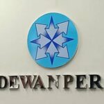 Dewan Pers Akan Kumpulkan Seluruh Konstituen Bahas Format HPN 2027