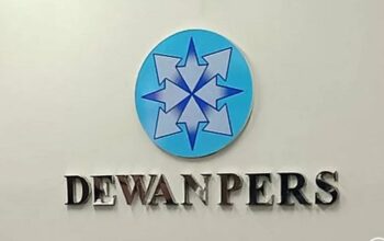 Dewan Pers Akan Kumpulkan Seluruh Konstituen Bahas Format HPN 2027