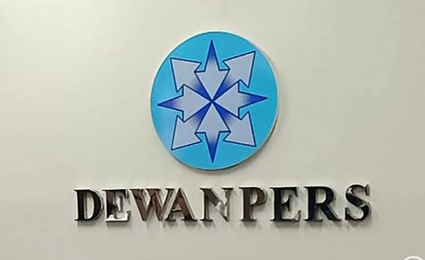 Dewan Pers Akan Kumpulkan Seluruh Konstituen Bahas Format HPN 2027