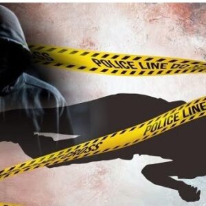 Dugaan Pembunuhan Lansia di Plaju, Polsek Plaju Polrestabes Palembang Amankan Cucu Korban