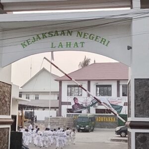 Dugaan Pemotongan Dana BOS, Kejari Lahat Akan Panggil Kembali ASN Disdik