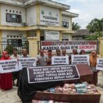 Dugaan Penyimpangan Dana BOK Puskesmas Merapi 2 viral di Media Sosial, Ini Respons Dinkes Lahat
