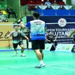 Final Piala Panglima TNI 2026, 11 Partai Siap Perebutkan Gelar Juara