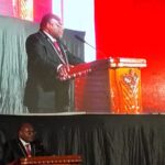 Gubernur Papua Tengah Dorong Penguatan Ekonomi Lokal, Soroti Ketergantungan pada Tambang