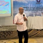 Hiswana Migas DPC Bogor dan Pertamina Sosialisasikan Kebijakan Terbaru kepada 190 Anggota