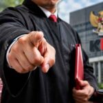 Hukuman Mati Koruptor, Benarkah Bisa Bikin Jera?