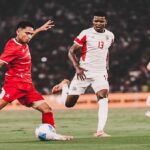 John Herdman Pantau Pemain Cedera, Timnas Indonesia Hadapi FIFA ASEAN Cup 2026 dengan Skuad Belum Ideal