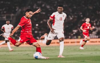 John Herdman Pantau Pemain Cedera