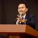 Kasus Dugaan Penculikan Aktivis Fam Fuk Tjong Selesai Lewat RJ, Kuasa Hukum Ketua DPRD Lebak Apresiasi Polda Banten