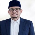 Kasus Siswa SMA di Banda Aceh, Praktisi Hukum Ingatkan Risiko Penghakiman Digital terhadap Anak