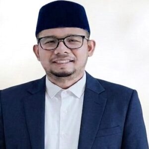 Kasus Siswa SMA di Banda Aceh, Praktisi Hukum Ingatkan Risiko Penghakiman Digital terhadap Anak