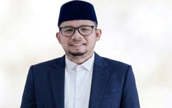 Kasus Siswa SMA di Banda Aceh
