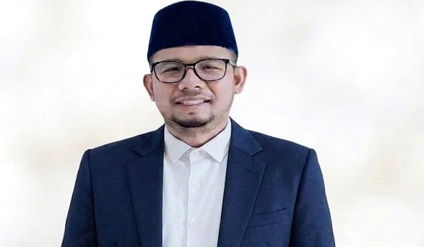 Kasus Siswa SMA di Banda Aceh