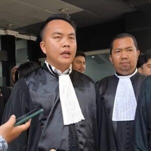 MK Kabulkan Uji Materi Pasal 304 KUHD, Syarat Klaim Asuransi Wajib Disepakati Sejak Awal