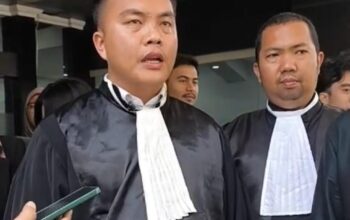 MK Kabulkan Uji Materi Pasal 304 KUHD, Syarat Klaim Asuransi Wajib Disepakati Sejak Awal
