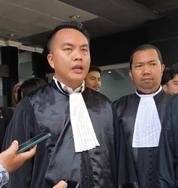MK Kabulkan Uji Materi Pasal 304 KUHD, Syarat Klaim Asuransi Wajib Disepakati Sejak Awal