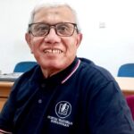 Menunggu Kabar Baik