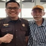 Modus Penipuan Catut Nama Kejari Lahat