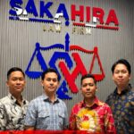 Oknum Anggota Paminal Polres Ogan Ilir Diadukan ke Propam Mabes Polri Terkait Investasi Minyak