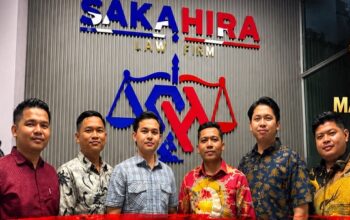 Oknum Anggota Paminal Polres Ogan Ilir Diadukan ke Propam Mabes Polri Terkait Investasi Minyak