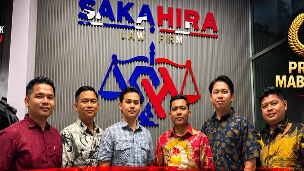 Oknum Anggota Paminal Polres Ogan Ilir Diadukan ke Propam Mabes Polri Terkait Investasi Minyak