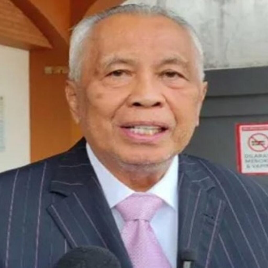 PT Atap Perkasa dan CV Citra Pratama Ajukan PKPU Terkait Tagihan Proyek Museum KCBN Muarajambi