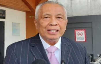 PT Atap Perkasa dan CV Citra Pratama Ajukan PKPU Terkait Tagihan Proyek Museum KCBN Muarajambi