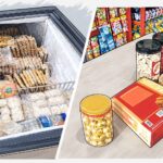 Pengawasan Pangan di Jakarta Barat Temukan Produk Tanpa Label Lengkap dan Kedaluwarsa
