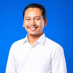 Pokja Wartawan Lebak Masuki Usia 7 Tahun, Tekankan Profesionalisme dan Etika Pers