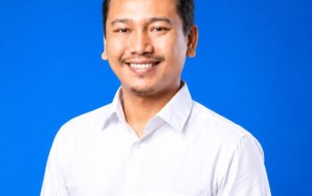 Pokja Wartawan Lebak Masuki Usia 7 Tahun, Tekankan Profesionalisme dan Etika Pers