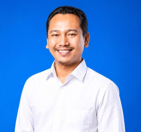 Pokja Wartawan Lebak Masuki Usia 7 Tahun, Tekankan Profesionalisme dan Etika Pers