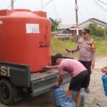 Lanud Halim Perdanakusuma Panen Bawang, Libatkan Warga Dukung Ketahanan Pangan