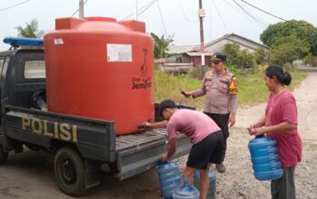 Lanud Halim Perdanakusuma Panen Bawang, Libatkan Warga Dukung Ketahanan Pangan