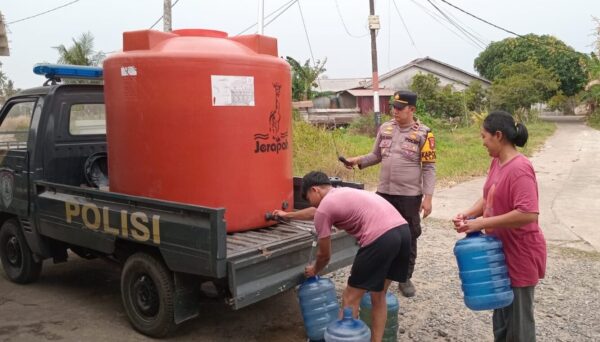 Lanud Halim Perdanakusuma Panen Bawang, Libatkan Warga Dukung Ketahanan Pangan