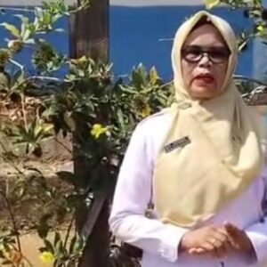Program “Menata Kota, Membangun Desa”, SD Negeri 12 Kota Agung Masih Kekurangan Fasilitas