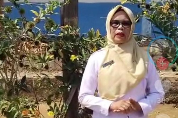 Program “Menata Kota, Membangun Desa”