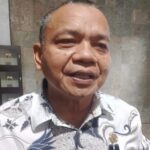 Sekda Lahat Tegaskan ASN Terlibat Proyek Bisa Dikenai Sanksi Pemecatan