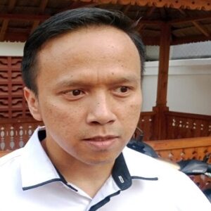Sidang Korupsi Chromebook Muara Enim, Saksi Sebut Uang Rp1 Miliar untuk Eks Pj Bupati