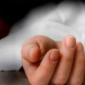 Siswa SD di Lampung Tengah Meninggal Setelah Tersedak Buah Kelengkeng Menu MBG