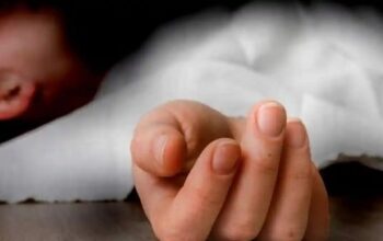 Siswa SD di Lampung Tengah Meninggal Setelah Tersedak Buah Kelengkeng Menu MBG