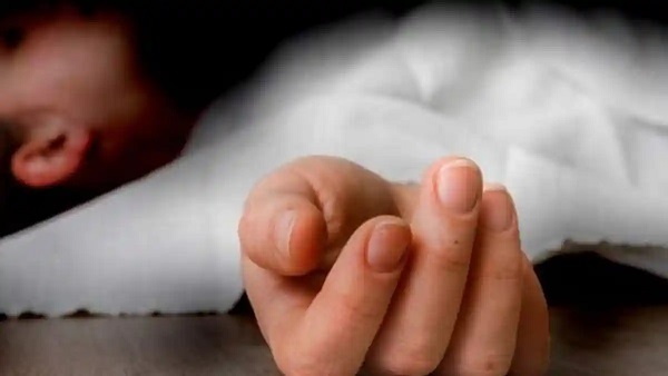 Siswa SD di Lampung Tengah Meninggal Setelah Tersedak Buah Kelengkeng Menu MBG