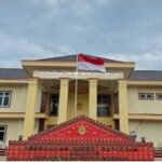 Soroti Sidang Praperadilan di PN Baturaja, LBH Elang Maut Siapkan Pengaduan ke Bawas MA