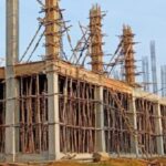 Warga Keluang Pertanyakan Tindak Lanjut Proposal Bantuan Pesantren ke Pertamina