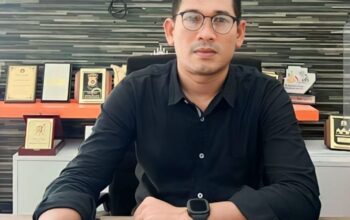 YARA Soroti PBJ hingga Jual Beli Jabatan sebagai Sektor Rawan Korupsi di Aceh Besar