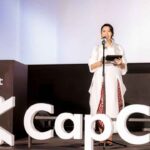 CapCut AI Content Fest 2026, 10 Karya Kreator Indonesia Naik Layar